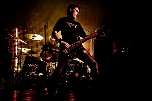 20012011-DSC_7271 (1)